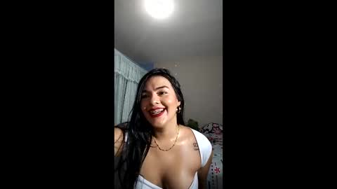 kinky_eli_ online show from 03/25/26, 02:01