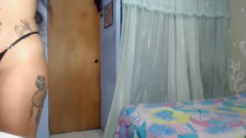 kinky_eli_ online show from 03/29/26, 06:41
