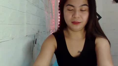 mary online show from 12/07/24, 12:30