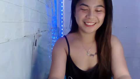 mary online show from 01/03/25, 12:11