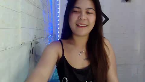 mary online show from 01/07/25, 12:24