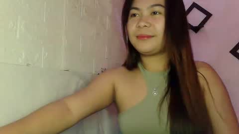 mary online show from 02/20/25, 02:18