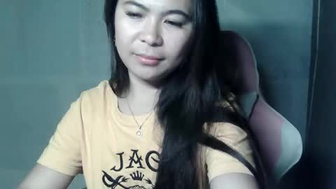 mary online show from 09/11/25, 01:11