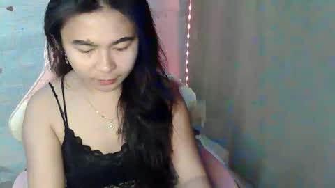 mary online show from 09/22/25, 11:56