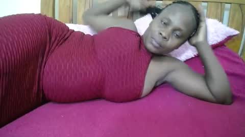 kaiya online show from 12/27/24, 03:59