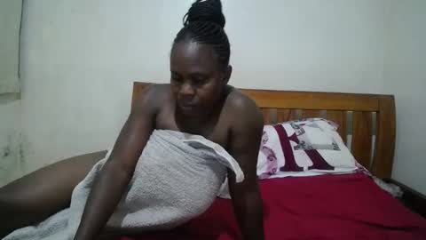 kaiya online show from 01/04/25, 07:34