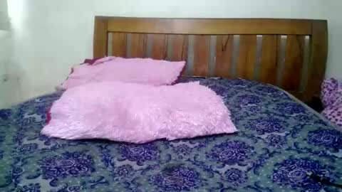 kaiya online show from 02/25/25, 05:52