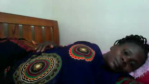 kaiya online show from 03/01/25, 11:06