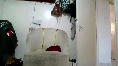 kaiya online show from 09/15/25, 12:38