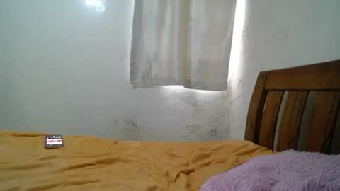 kaiya online show from 09/24/25, 07:33