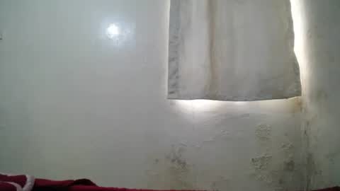 kaiya online show from 10/05/25, 07:07