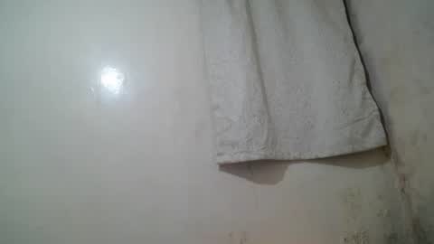 kaiya online show from 10/17/25, 07:38