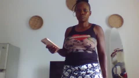 Snapshot of kinky_kaiya chatting on 11/28/25, 05:43 kaiya online show from 11/28/25, 05:43