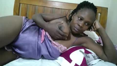 kaiya online show from 01/16/26, 07:07