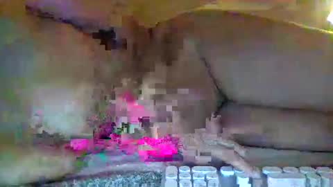 Snapshot of kinky_karamel99 chatting on 01/13/25, 05:12 Kara online show from 01/13/25, 05:12