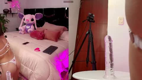    online show from 12/07/24, 06:21