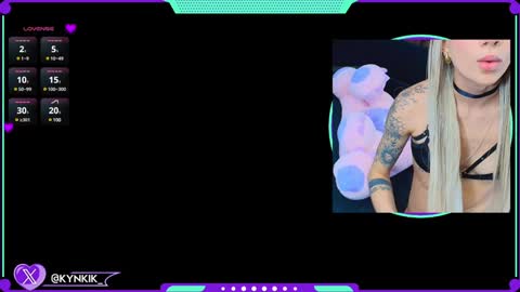    online show from 02/02/25, 05:32