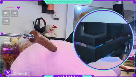    online show from 02/10/25, 02:05