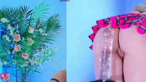    online show from 09/10/25, 01:27