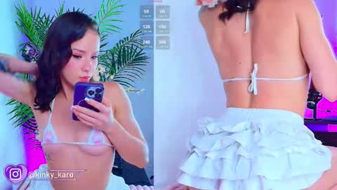    online show from 11/24/25, 01:22