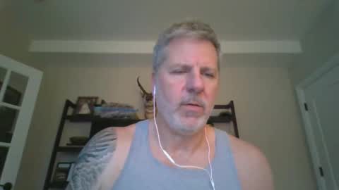 kinky_kevy online show from 04/06/26, 11:55