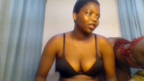 Lola online show from 09/13/25, 11:10