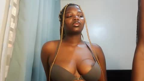 Lola online show from 10/23/25, 12:59