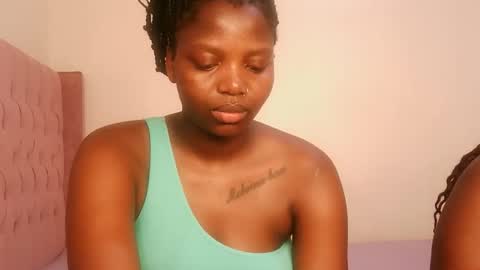 Lola online show from 02/20/26, 10:16