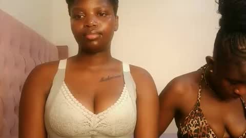 Lola online show from 02/20/26, 10:54