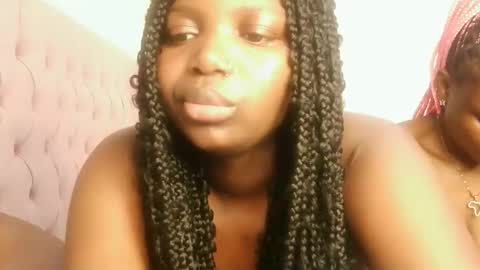 Snapshot of kinky_lola1 chatting on 03/06/26, 07:38 Lola online show from 03/06/26, 07:38