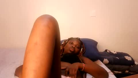 Snapshot of kinky_lola1 chatting on 03/14/26, 12:54 Lola online show from 03/14/26, 12:54