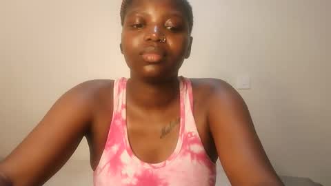 Snapshot of kinky_lola1 chatting on 03/17/26, 07:17 Lola online show from 03/17/26, 07:17