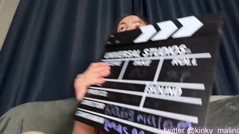 Heeey My name - Rose. Chat w me here or -  online show from 01/05/26, 05:27