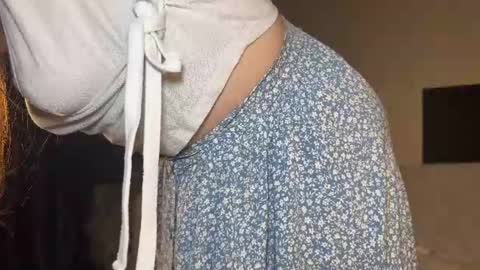 Snapshot of kinky_malina chatting on 06/12/26, 11:53 Heeey My name - Rose. Chat w me here or - online show from 06/12/26, 11:53