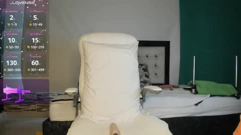 Snapshot of kinky_polar chatting on 03/20/26, 09:08 Polar online show from 03/20/26, 09:08