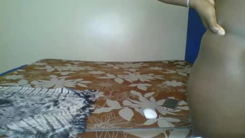 Snapshot of kinky_roey chatting on 03/03/25, 11:11 kinky_roey online show from 03/03/25, 11:11