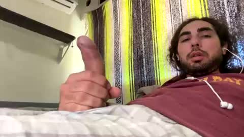Snapshot of kinky_saguaro chatting on 07/01/26, 07:35 kinky_saguaro online show from 07/01/26, 07:35
