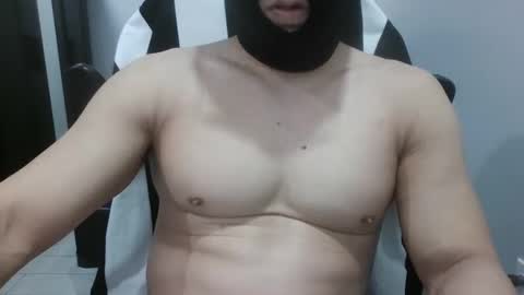 Snapshot of kinky_tony123456 chatting on 04/04/26, 12:20 kinky_tony123456 online show from 04/04/26, 12:20