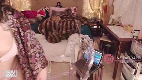 Virah Payam online show from 02/13/25, 07:13