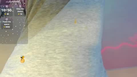 Snapshot of kinky_yeyns chatting on 01/26/25, 10:57 kinky yeyns online show from 01/26/25, 10:57