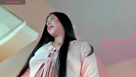 Snapshot of kinky_yeyns chatting on 02/03/25, 10:11 kinky yeyns online show from 02/03/25, 10:11