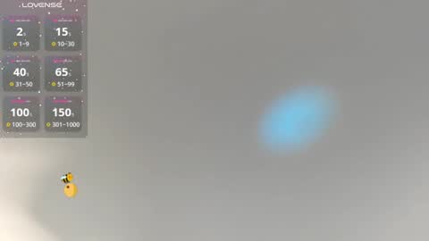 Snapshot of kinky_yeyns chatting on 02/04/25, 04:15 kinky yeyns online show from 02/04/25, 04:15