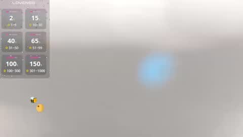 Snapshot of kinky_yeyns chatting on 02/22/25, 01:44 kinky yeyns online show from 02/22/25, 01:44