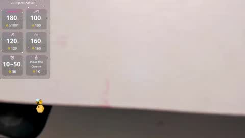 Snapshot of kinky_yeyns chatting on 02/25/25, 04:24 kinky yeyns online show from 02/25/25, 04:24