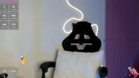 Snapshot of kinky_yeyns chatting on 02/12/26, 01:00 kinky yeyns online show from 02/12/26, 01:00