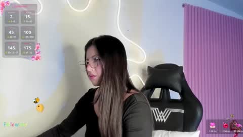 Snapshot of kinky_yeyns chatting on 03/01/26, 11:29 kinky yeyns online show from 03/01/26, 11:29