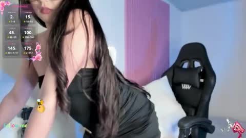 Snapshot of kinky_yeyns chatting on 03/15/26, 11:44 kinky yeyns online show from 03/15/26, 11:44