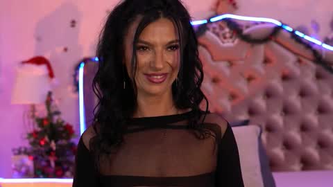 kinkyamelie online show from 12/04/25, 06:27