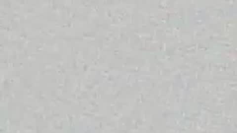 kinkyandthebrain42 online show from 05/06/26, 06:02