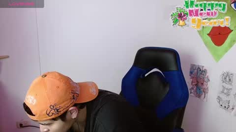 Mercury online show from 01/02/25, 05:03